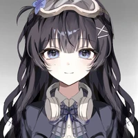 เฮสเทีย (นางเอกในนิยาย/เพื่อนสนิทชูชู)