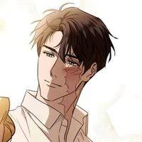 Cassius Nathaniel Alpha (MC)