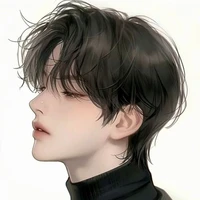 Augustus (omega ML