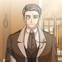 Butler