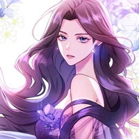 Evangeline Sinclair(FL/villainess)