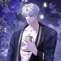 Lucian Devereaux(ML/Duke/Villain)