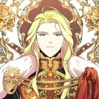 Alistair Montrevaux(king)