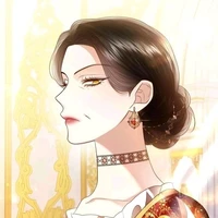 Genevieve Montrevaux(Queen)