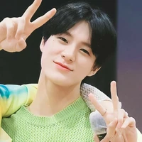 Jeno