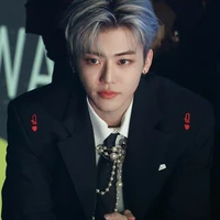 Jaemin