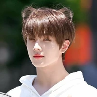 Jisung