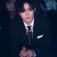 chenle