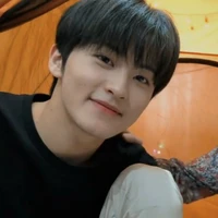 mark
