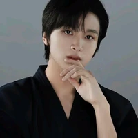 haechan