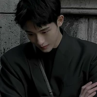 winwin