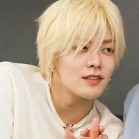 yuta