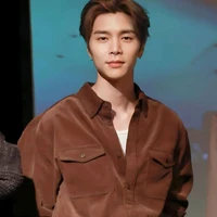 johnny