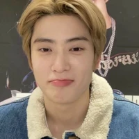 jaehyun