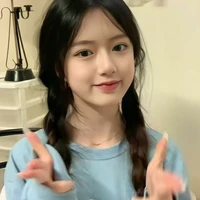 kim