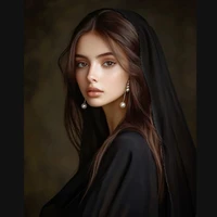 Devika shekhawat,FL Mother