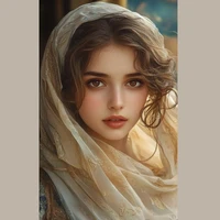 vanya shekhawat,FL
