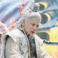 อาจารย์เซียนหยุน