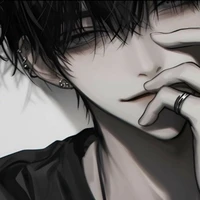 ไฟล์(นายเอก)