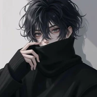 ยู(ร่างเก่า)