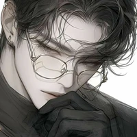 เฟรนด์(พี่ชายนายเอก)