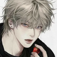 นูติน(น้องชายพระเอก)