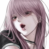 แวว(เพื่อนนายเอก)