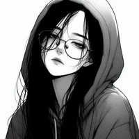 แอดเองนะคะ