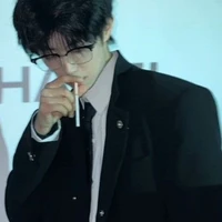 เวหา
