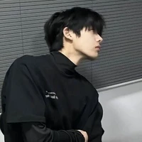 คิมหันต์