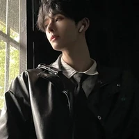 อาคอส