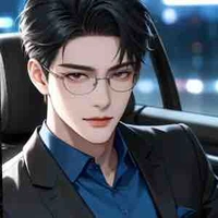ธีร์ (พอ)