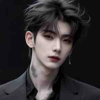 โฬม (เพื่อน พอ )