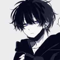 เจ๋ง