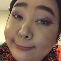 พีม (นอ. ตอนเด็ก)