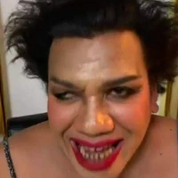ตูน (เพื่อน นอ.+ตอนเด็ก)