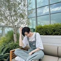 พอเพียง(นายเอก)