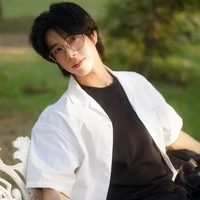 นนท์(พ่อนายเอก)