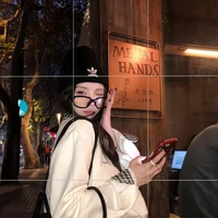 จูน(แม่นายเอก)