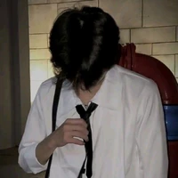 คิม(เพื่อน น.อ)