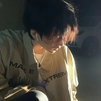 ภาคิน//พ.อ