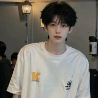 ซัน//เพื่อนน.อ