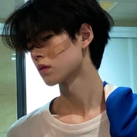 เต้//เพื่อนพ.อ