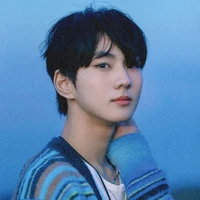 Jungwoon