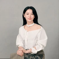 Miranda (Mama)