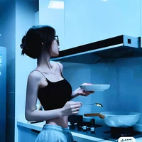 ฮัน พี่สาว น.อ