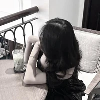 อิม พี่สาว น.อ