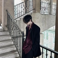 อลัน พ่อน.อ