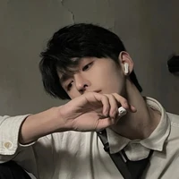โนอา