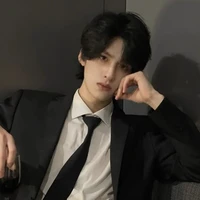 ไลโอ